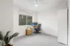 60 Maryland Way, Baldivis, WA 6171-Image