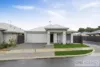 60 Maryland Way, Baldivis, WA 6171-Image