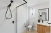 60 Maryland Way, Baldivis, WA 6171-Image