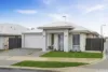 60 Maryland Way, Baldivis, WA 6171-Image