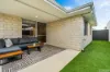 60 Maryland Way, Baldivis, WA 6171-Image