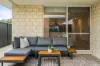 60 Maryland Way, Baldivis, WA 6171-Image
