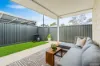 60 Maryland Way, Baldivis, WA 6171-Image