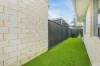60 Maryland Way, Baldivis, WA 6171-Image