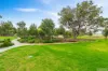 60 Maryland Way, Baldivis, WA 6171-Image