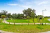 60 Maryland Way, Baldivis, WA 6171-Image