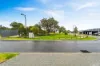 60 Maryland Way, Baldivis, WA 6171-Image
