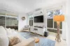 60 Maryland Way, Baldivis, WA 6171-Image
