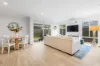60 Maryland Way, Baldivis, WA 6171-Image