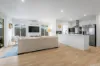 60 Maryland Way, Baldivis, WA 6171-Image