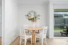 60 Maryland Way, Baldivis, WA 6171-Image