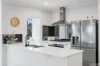 60 Maryland Way, Baldivis, WA 6171-Image