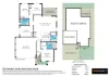 60 Maryland Way, Baldivis, WA 6171-Floorplan