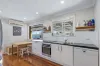60 Massinger Street, Salisbury, Qld 4107
