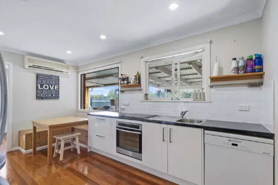 60 Massinger Street, Salisbury, Qld 4107