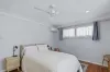 60 Massinger Street, Salisbury, Qld 4107-Image