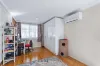 60 Massinger Street, Salisbury, Qld 4107-Image