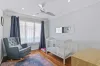 60 Massinger Street, Salisbury, Qld 4107-Image