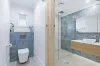 60 Massinger Street, Salisbury, Qld 4107-Image