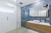 60 Massinger Street, Salisbury, Qld 4107-Image