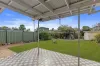 60 Massinger Street, Salisbury, Qld 4107-Image