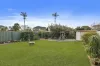 60 Massinger Street, Salisbury, Qld 4107-Image