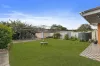 60 Massinger Street, Salisbury, Qld 4107-Image