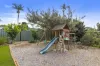 60 Massinger Street, Salisbury, Qld 4107-Image