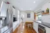 60 Massinger Street, Salisbury, Qld 4107-Image