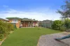 60 Massinger Street, Salisbury, Qld 4107-Image