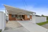 60 Massinger Street, Salisbury, Qld 4107-Image