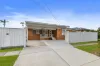 60 Massinger Street, Salisbury, Qld 4107-Image