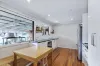 60 Massinger Street, Salisbury, Qld 4107-Image