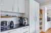 60 Massinger Street, Salisbury, Qld 4107-Image