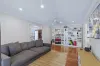 60 Massinger Street, Salisbury, Qld 4107-Image