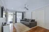 60 Massinger Street, Salisbury, Qld 4107-Image
