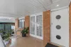60 Massinger Street, Salisbury, Qld 4107-Image