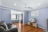 60 Massinger Street, Salisbury, Qld 4107-Image