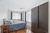 60 Massinger Street, Salisbury, Qld 4107-Image