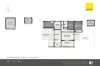 60 Massinger Street, Salisbury, Qld 4107-Floorplan