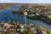60 Matson Crescent, Miranda, NSW 2228-Image