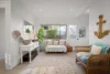 60 Matson Crescent, Miranda, NSW 2228-Image
