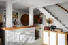 60 Matson Crescent, Miranda, NSW 2228-Image
