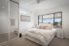 60 Matson Crescent, Miranda, NSW 2228-Image