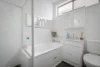 60 Matson Crescent, Miranda, NSW 2228-Image