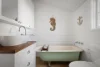 60 Matson Crescent, Miranda, NSW 2228-Image