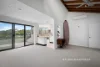 60 Matson Crescent, Miranda, NSW 2228-Image