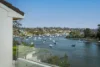 60 Matson Crescent, Miranda, NSW 2228-Image