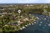 60 Matson Crescent, Miranda, NSW 2228-Image