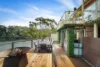 60 Matson Crescent, Miranda, NSW 2228-Image